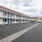 Motel 6-Norwalk, CA