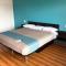 Motel 6-Norwalk, CA
