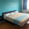 Motel 6-Norwalk, CA - نورووك