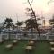 Beach Heritage Hotel