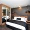 Hotel Grand Chancellor Townsville