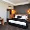 Foto: Hotel Grand Chancellor Townsville 33/43