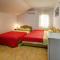 Apartments Dalila