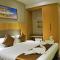 Greens Hotel & Suites - Bintulu