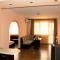 Hotel Romantic