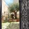 Guest House Al Gattopardo - 法维尼亚纳