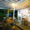 Kawans Inn Lembongan