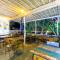 Kawans Inn Lembongan