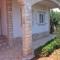 Villa Senka