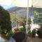 Olive Bay Hotel