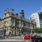 Quebecs Luxury Apartments - Leeds