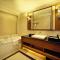 Ramada Plaza Chennai