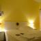 A1 Girasole B&B