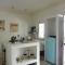 Downtown Malindi Apartment
