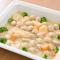 Hotel Route-Inn Ichinomiya Ekimae