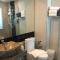 Maneetel Krabi Beachfront-SHA Plus - Ao Nang Beach