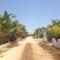 Downtown Malindi Apartment