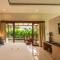 Living Asia Resort and Spa
