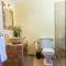 Casa Leonor by Rent2U, Lda
