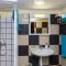 Casa Leonor by Rent2U, Lda