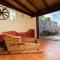 Casa Leonor by Rent2U, Lda