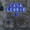 Casa Leonor by Rent2U, Lda