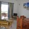 ManFiyo Guest House