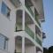 ManFiyo Guest House