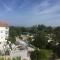 Apartments Mima