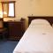 Parkhotel Richmond