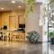 Hotel Mainare Playa