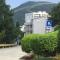 Apartments Kristic - Neum