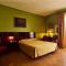 Hotel Carlos V