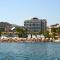 Maris Beach Hotel