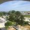 Apartments Mima