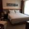 Foto: Weihai Golden Bay International Hotel 36/41