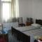 Foto: Apartment on Bagrationi 43 2/20