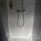 Chambre Avec Entrée Libre et Salle de Bain Privée photo 20