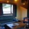 Foto: Cardrona Valley Chalet 4/11