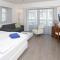 Aparthotel Al Lago
