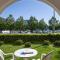Aparthotel Al Lago