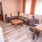 B&B Villa Angy