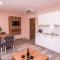 B&B Villa Angy
