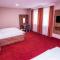 B&B Villa Angy