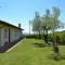 Tenuta Pizzogallo