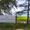 Maikhao Palm Beach Resort - SHA Plus - Maikhau-part