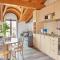 Residence Domaso