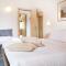 Residence Domaso