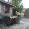 Hostel Xaxid