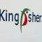 Kingfishers Apartments